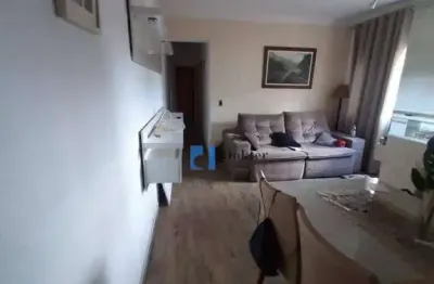 Apartamento com 2 quartos à venda na Largo da Matriz Velha, Freguesia do Ó, São Paulo