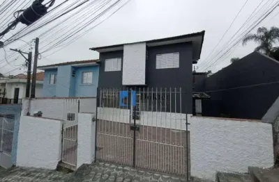 Sobrado à venda, 80 m² por r$ 495.000,00 - freguesia do ó - são paulo/sp