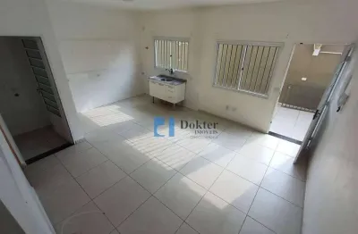 Sobrado com 2 dormitórios à venda, 98 m² por r$ 366.000,00 - vila palmeiras - são paulo/sp