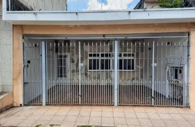 Casa com 3 dormitórios à venda, 153 m² por r$ 578.000,00 - jardim mariliza - são paulo/sp