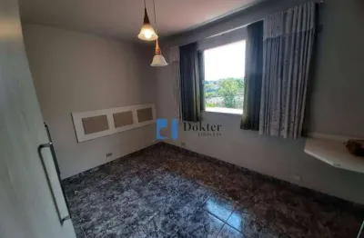 Casa com 3 quartos à venda na Rua Ignácio do Lago, Freguesia do Ó, São Paulo