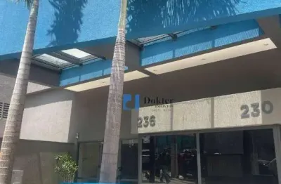 Apartamento com 1 dormitório à venda, 30 m² por r$ 290.000,00 - freguesia do ó - são paulo/sp