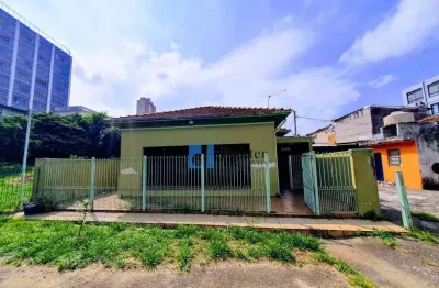 Casa com 3 dormitórios para alugar, 220 m² por r$ 4.755,83/mês - freguesia do ó - são paulo/sp