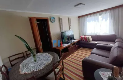 Apartamento com 2 dormitórios à venda, 49 m² por r$ 230.000,00 - freguesia do ó - são paulo/sp