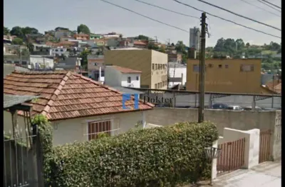 Terreno à venda, 300 m² por r$ 630.000,00 - pirituba - são paulo/sp
