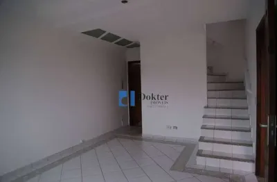 Sobrado à venda, 193 m² por r$ 650.000,00 - pirituba - são paulo/sp
