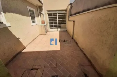 Casa à venda, 140 m² por r$ 430.000,00 - freguesia do ó - são paulo/sp