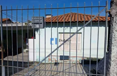 Casa com 2 dormitórios à venda, 120 m² por r$ 368.000,00 - vila serralheiro - são paulo/sp