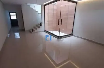 Casa com 3 quartos à venda na Rua Tomás Ramos Jordão, Freguesia do Ó, São Paulo