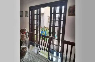 Apartamento à venda, 86 m² por r$ 380.000,00 - pirituba - são paulo/sp