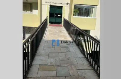 Apartamento de 3 dormitórios, sem vaga de garagem no piqueri,  região da freguesia do ó. próximo à av. gen. edgard facó.