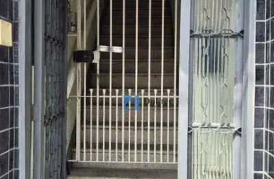 Sala para alugar, 25 m² por r$ 1.170,00/mês - freguesia do ó - são paulo/sp