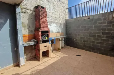 Casa com 4 dormitórios à venda, 300 m² por r$ 530.000,00 - limão - são paulo/sp