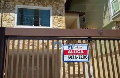 Sobrado para alugar, 200 m² por r$ 4.778,21 - freguesia do ó - são paulo/sp