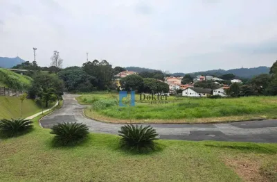 Terreno à venda, 438 m² por r$ 1.315.500,00 - jardim líbano - são paulo/sp