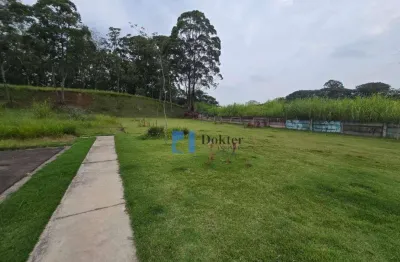 Terreno à venda, 312 m² por r$ 936.000,00 - city recanto anastácio - são paulo/sp