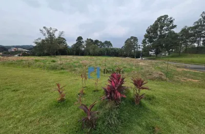 Terreno à venda, 337 m² por r$ 1.012.500,00 - city recanto anastácio - são paulo/sp
