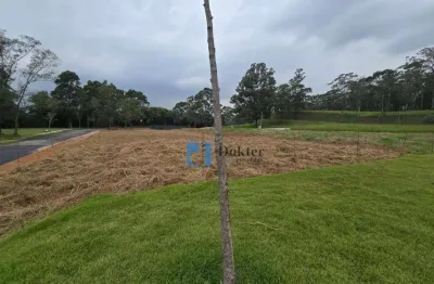 Terreno à venda, 311 m² por r$ 933.000,00 - city recanto anastácio - são paulo/sp