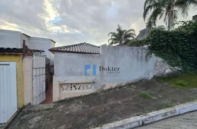 Casa à venda, 84 m² por r$ 530.000,00 - freguesia do ó - são paulo/sp