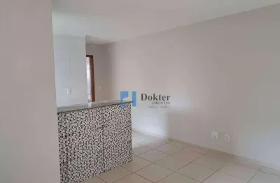 Casa para alugar, 40 m² por r$ 1.205,00 - freguesia do ó - são paulo/sp