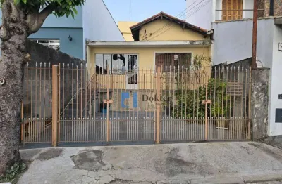 Casa à venda, 90 m² por r$ 520.000,00 - freguesia do ó - são paulo/sp