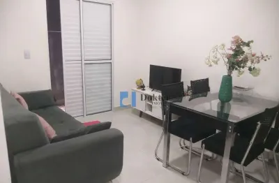 Apartamento com 2 dormitórios para alugar, 60 m² por r$ 2.310,00/mês - pirituba - são paulo/sp