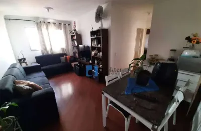 Excelente apartamento com 2 dormitórios excelente localização na  região da freguesia do ó