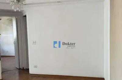 Apartamento com 2 dormitórios à venda, 50 m² por r$ 380.000,00 - freguesia do ó - são paulo/sp