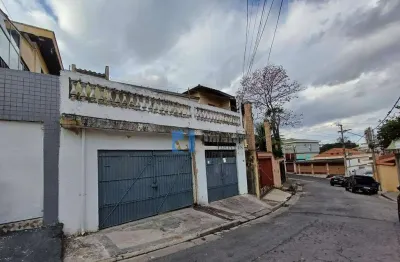 Casa com 2 dormitórios à venda, 60 m² por r$ 420.000,00 - pirituba - são paulo/sp