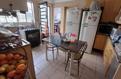 Casa com 2 dormitórios à venda, 60 m² por r$ 420.000,00 - pirituba - são paulo/sp