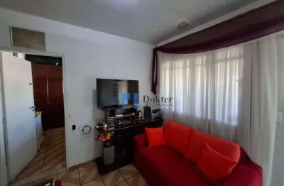 Casa à venda, 70 m² por r$ 400.000,00 - brasilândia - são paulo/sp