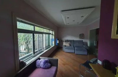 Sobrado para alugar, 300 m² por r$ 4.797,00/mês - freguesia do ó - são paulo/sp