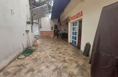 Casa com 2 dormitórios à venda, 140 m² por r$ 570.000,00 - brasilândia - são paulo/sp