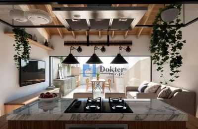 Casa com 3 dormitórios à venda, 80 m² por r$ 940.000,00 - freguesia do ó - são paulo/sp