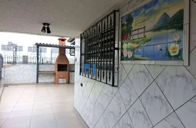 Casa com 3 dormitórios à venda, 248 m² por r$ 1.200.000,00 - freguesia do ó - são paulo/sp