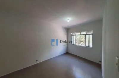 Sala para alugar, 10 m² por r$ 850,00/mês - freguesia do ó - são paulo/sp
