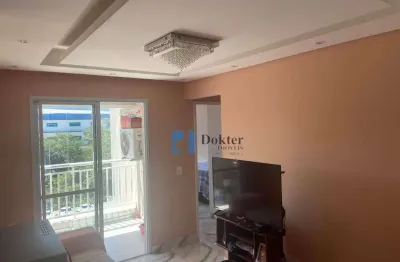 Apartamento novo 2 dormitórios (suite) na freguesia do ó