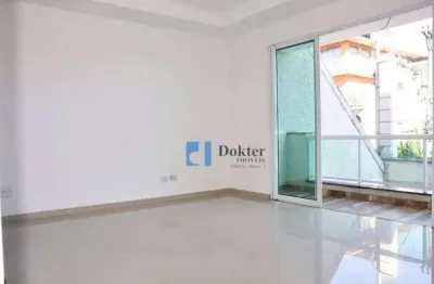 Sobrado com 4 dormitórios à venda, 127 m² por r$ 890.000,00 - freguesia do ó - são paulo/sp