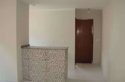 Casa para alugar, 40 m² por r$ 1.205,00 - freguesia do ó - são paulo/sp