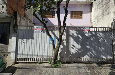 Casa com 4 dormitórios à venda, 110 m² por r$ 270.000,00 - brasilândia - são paulo/sp