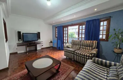 Sobrado à venda, 360 m² por r$ 990.000,00 - freguesia do ó - são paulo/sp