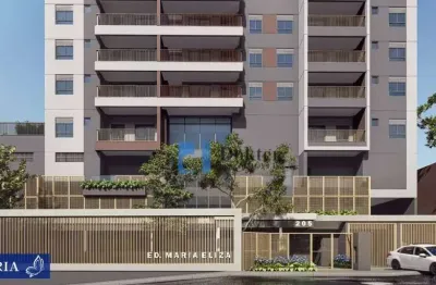 Apartamento com 3 dormitórios à venda, 80 m² por r$ 84.000,00 - vila bruna - são paulo/sp