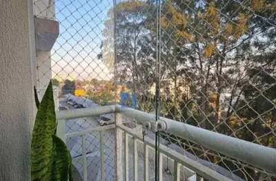 Apartamento com 2 quartos à venda na Rua Tungue, Pirituba, São Paulo