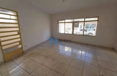 Sobrado com 3 dormitórios à venda, 158 m² por r$ 490.000,00 - imirim - são paulo/sp