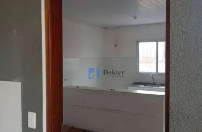 Casa com 1 dormitório para alugar, 40 m² por r$ 1.025,12 - vila palmeiras - são paulo/sp