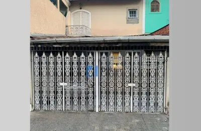 Sobrado na vila nina (brasilandia) com quintal e churrasqueira,  2 dormitórios e 2 vagas de garagem.