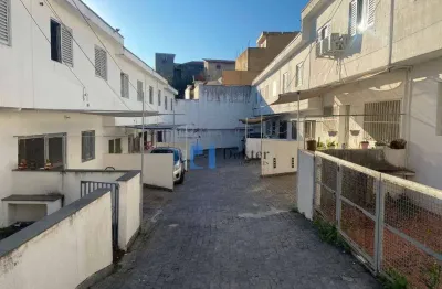 Casa com 20 dormitórios à venda, 742 m² por r$ 2.700.000,00 - freguesia do ó - são paulo/sp