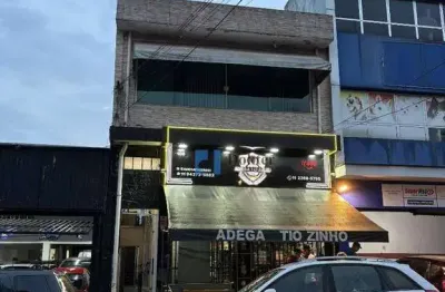Casa à venda, 105 m² por r$ 700.000,00 - freguesia do ó - são paulo/sp