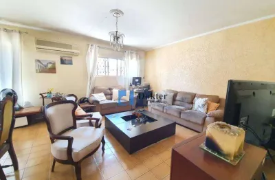 Casa à venda, 132 m² por r$ 799.000,00 - freguesia do ó - são paulo/sp