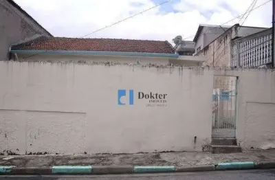 Casa à venda, 250 m² por r$ 450.000,00 - vila penteado - são paulo/sp